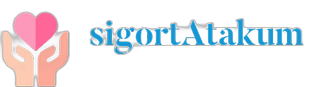 Sigorta Paketim